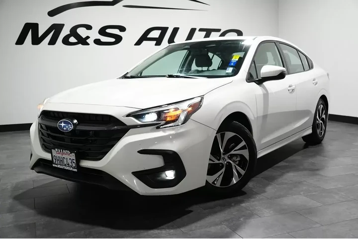 $22465 : 2024 Legacy image 2