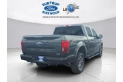 $37125 : Ford F-150 2020 4x4 Platinum thumbnail