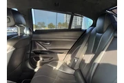 $30690 : 2015 BMW M6 Gran Coupe thumbnail