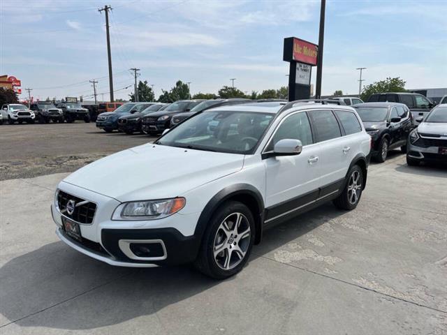 $14978 : 2013 XC70 T6 image 4