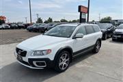 $14978 : 2013 XC70 T6 thumbnail