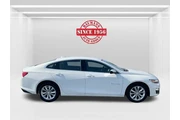 $16013 : Chevrolet Malibu 2023 LT 4dr thumbnail