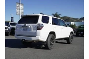 $35135 : Toyota 4Runner 2019 4x4 SR5 thumbnail