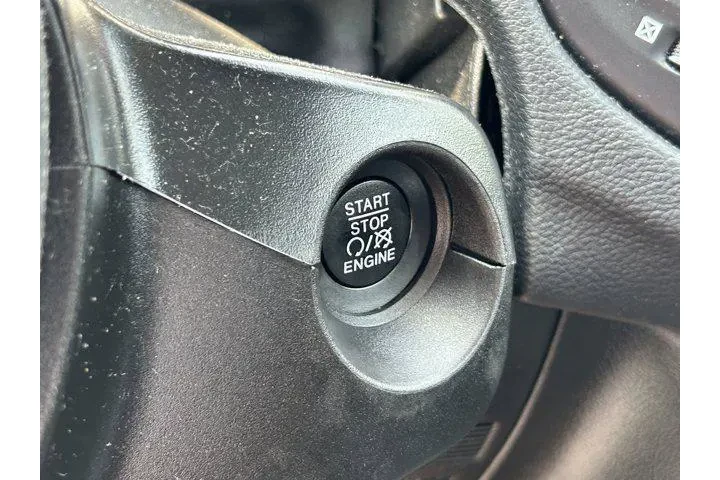 $11999 : Jeep Compass 2019 Sport 4dr image 8