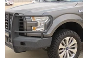 $11999 : Ford F-150 2017 4x4 Lariat 4 thumbnail