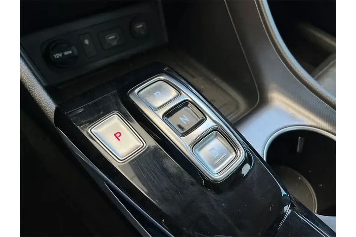 $24000 : Hyundai SONATA 2022 Limited image 10