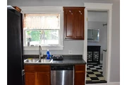 $1050 : stainless washer & dryer home thumbnail
