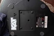 KAT Percussion KTMP1 Multipad thumbnail