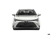 $20995 : Toyota Corolla Hybrid 2023 L thumbnail