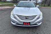 $8350 : 2012 Sonata GLS thumbnail