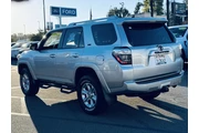 $24995 : Toyota 4Runner 2015 AWD Limi thumbnail