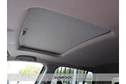 $21290 : Honda Ridgeline 2019 RTL 4dr thumbnail