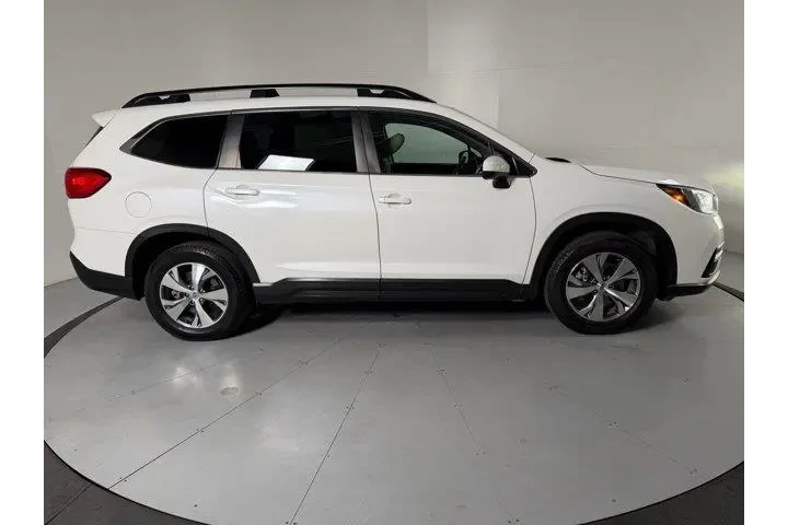 $21625 : Subaru Ascent 2021 AWD Premi image 3