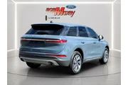 $28599 : Lincoln Corsair 2023 Standar thumbnail