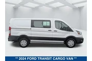 $34000 : Ford Transit 2024 250 3dr SW thumbnail