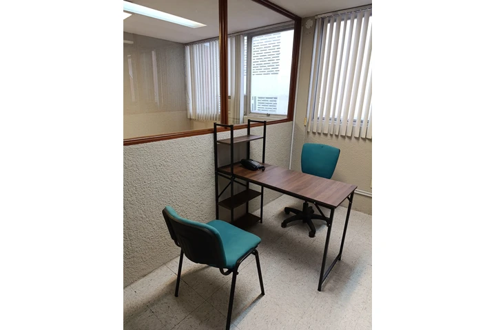 $200 : OFICINAS Y SALAS DE JUNTAS image 1