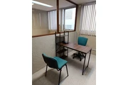 OFICINAS Y SALAS DE JUNTAS en Naucalpan
