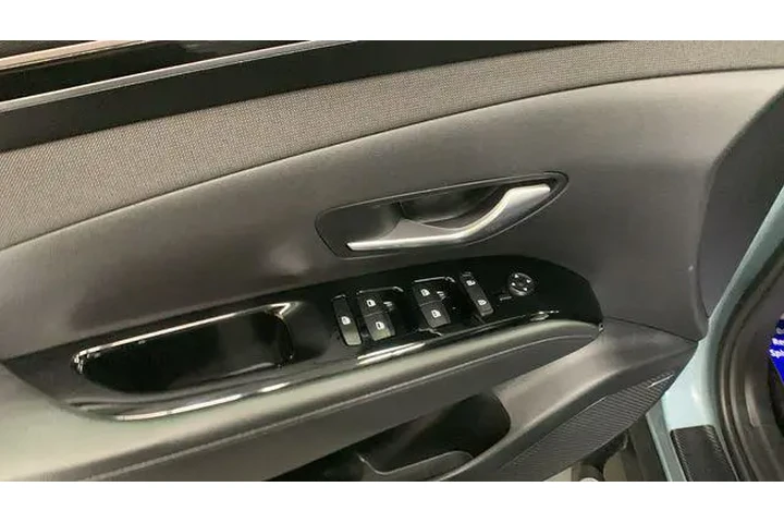 $25490 : Hyundai SANTA CRUZ 2022 AWD image 7