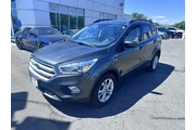 $13495 : 2019 Escape SEL thumbnail