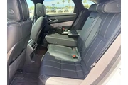 $33000 : Land Rover Range Rover Velar thumbnail