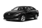 $13999 : Hyundai ELANTRA 2021 SE 4dr thumbnail