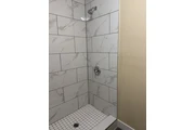 APARTAMENTO 📍4724 S. Main St thumbnail