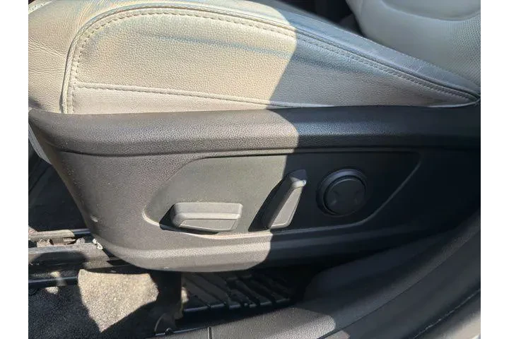 $24479 : Hyundai TUCSON Hybrid 2022 A image 10