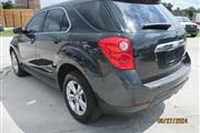 $8995 : 2014 Equinox thumbnail