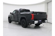 $39998 : Toyota Tundra 2022 4x4 SR5 4 thumbnail