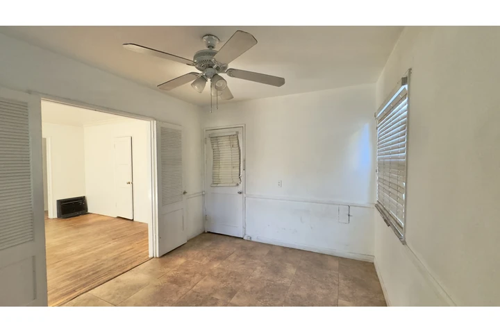 $2150 : APT AMPLIO 1 REC EN MID CITY image 4