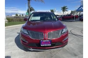 $14888 : Lincoln MKC 2018 Select 4dr thumbnail
