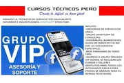 CURSOS TÉCNICOS EN PERÚ thumbnail