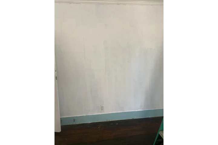 $1100 : Se renta cuarto image 3