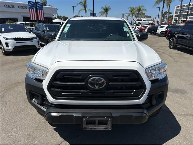 $22997 : 2019 Tacoma 2WD SR image 3