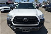 $22997 : 2019 Tacoma 2WD SR thumbnail