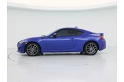 $22998 : Subaru BRZ 2018 Premium 2dr thumbnail