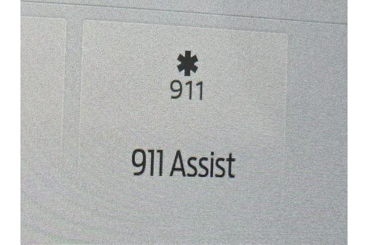 $27987 : Ford Explorer 2020 AWD ST 4d image 8