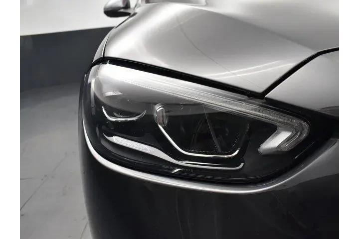 $29526 : Mercedes-Benz C-Class 2022 A image 6