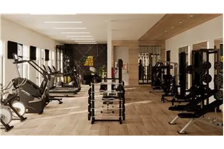 $3020 : Rental property with 2 bedro image 3