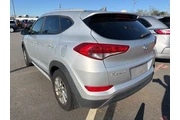 $17992 : Hyundai TUCSON 2018 SE 4dr S thumbnail