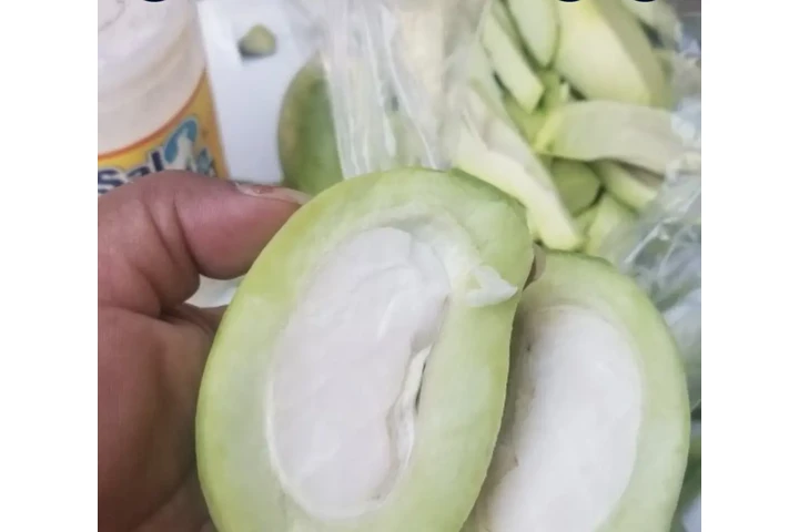 Todo para eventos meceros image 7