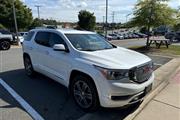 $25844 : PRE-OWNED 2019 ACADIA DENALI thumbnail