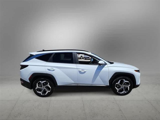 $22990 : Pre-Owned 2022 Hyundai Tucson image 9