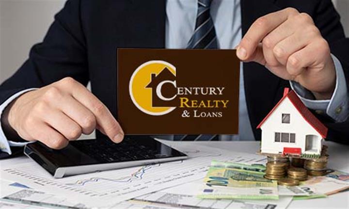 Richard Capcha, Century Realty image 1