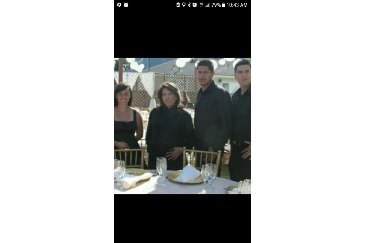 bartender Intercity image 4