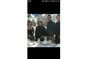 bartender Intercity thumbnail