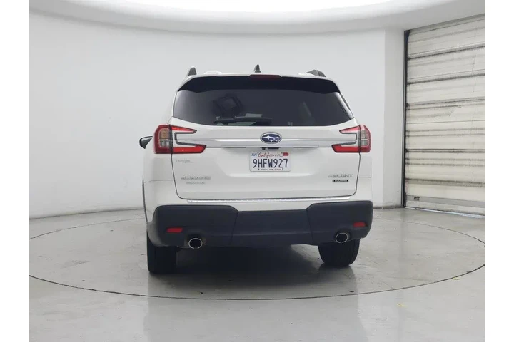 $37998 : Subaru Ascent 2023 AWD Touri image 6
