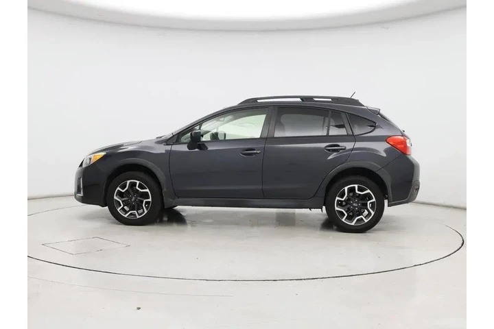 $15998 : Subaru Crosstrek 2016 AWD 2. image 3