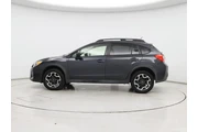 $15998 : Subaru Crosstrek 2016 AWD 2. thumbnail