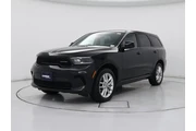 $27998 : Dodge Durango 2023 AWD GT 4d thumbnail